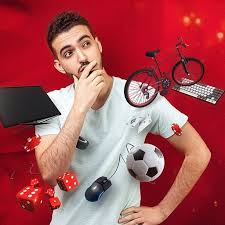 Онлайн казино Why Casino