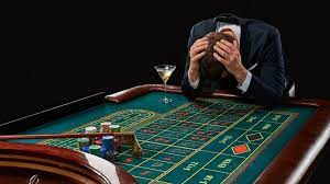 Официальный сайт Casino Beep-Beep