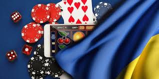 Why Casino