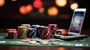 Вход на официальный сайт Casino Beep-Beep