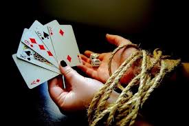 Why Casino